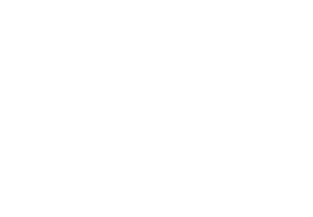 StraightUp Marketing Logo